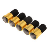 Equipamento De Pesca De Água Doce De Água Salgada 4 Pcs