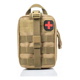 Equipamento De Sobrevivência Para Alpinismo Ao Ar Livre Bols