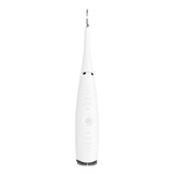 Equipamento Elétrico Doméstico De Limpeza, Lavagem E Beleza