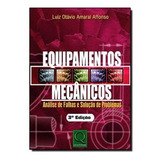 Mecânicos