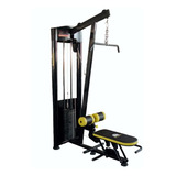 Equipamentos Musculação Para Academia Completa
