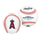 Equipe Rawlings Mlb Los Angeles Angels De Anaheim