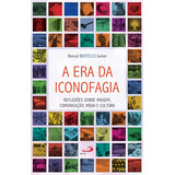 Comunicaçao,