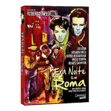 Dvd3454