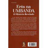 Português