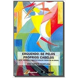 Português