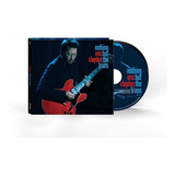 Eric Clapton / Nothing But The