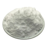 Eritritol Cristal Puro - 1kg