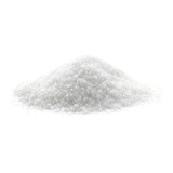 Eritritol Cristal Puro Importado - 1kg