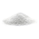 1kg