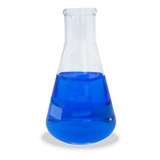 3000ml