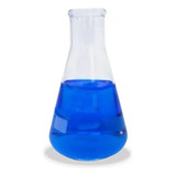 3000ml
