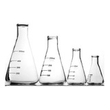 250ml