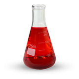 125ml