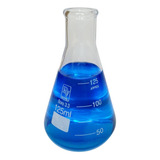 125ml