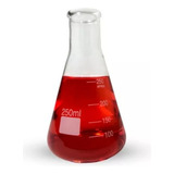 250ml