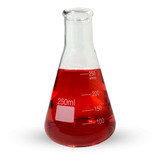 250ml