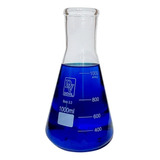 1000ml