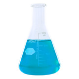 250ml