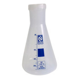 500ml