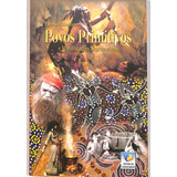 Ernesto Bozzano - Povos Primitivos E Manifestações Supranormais
