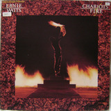 Ernie Watts - Charlots Of Fire