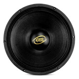 Eros 315 Lc Woofer 400w Rms