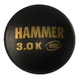 Eros Hammer 3.0k Protetor Central P/