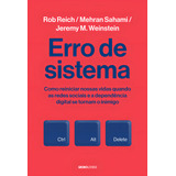 Livros