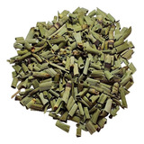 Erva Cavalinha Para Chás - 100g