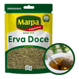 Marpa