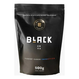 500gr