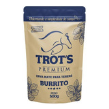 Erva Mate P/ Terere Trot's 500g