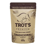 Erva Mate P/ Terere Trot's 500g