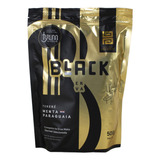 Erva Mate Terere Black Erva 500g