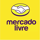 Unidades