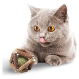 Catnip