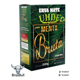 Uhde