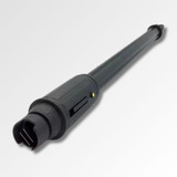 Es006201 - Lança Vário Lavadora De Pressão Electrolux Easywa