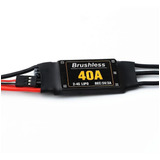 3a