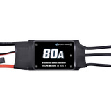 Brushless