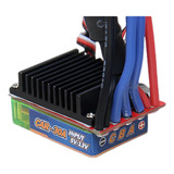 Esc Brushless Automodelo 30a W/ Reverse