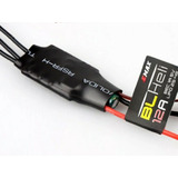 Lipo