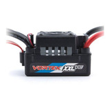 Kyosho