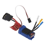 Esc Traxxas Waterproof Brushless E-revo 1/16 Vxl-3m 3375
