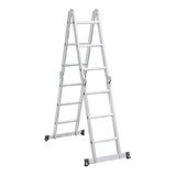 Aluminio