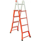 8056