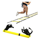 Yangfit