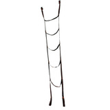 Escalada