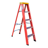 Profissional